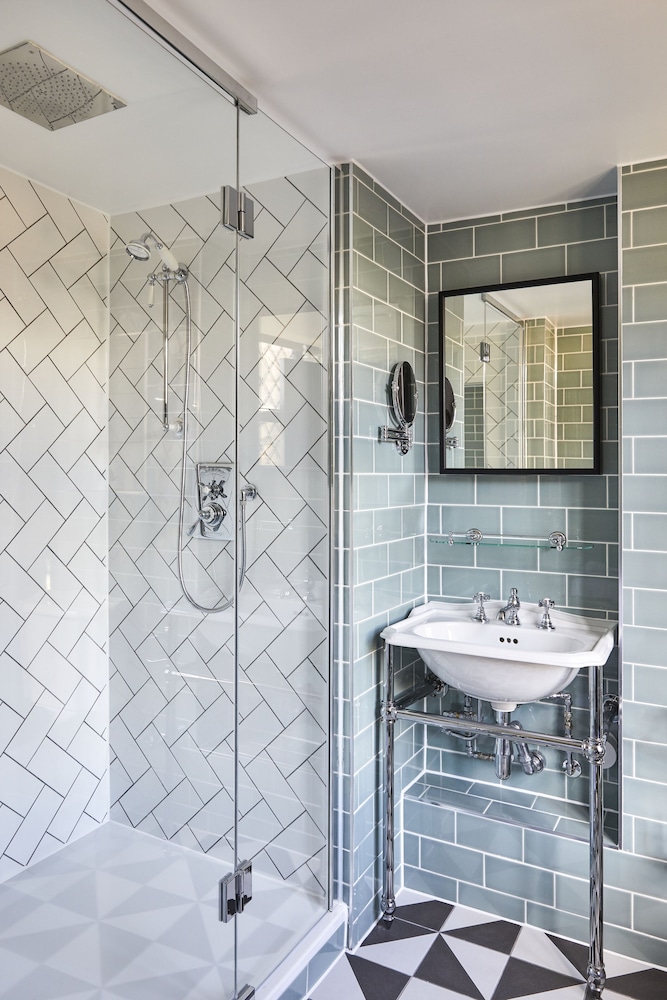 hotel indigo stratford upon avon by ihg