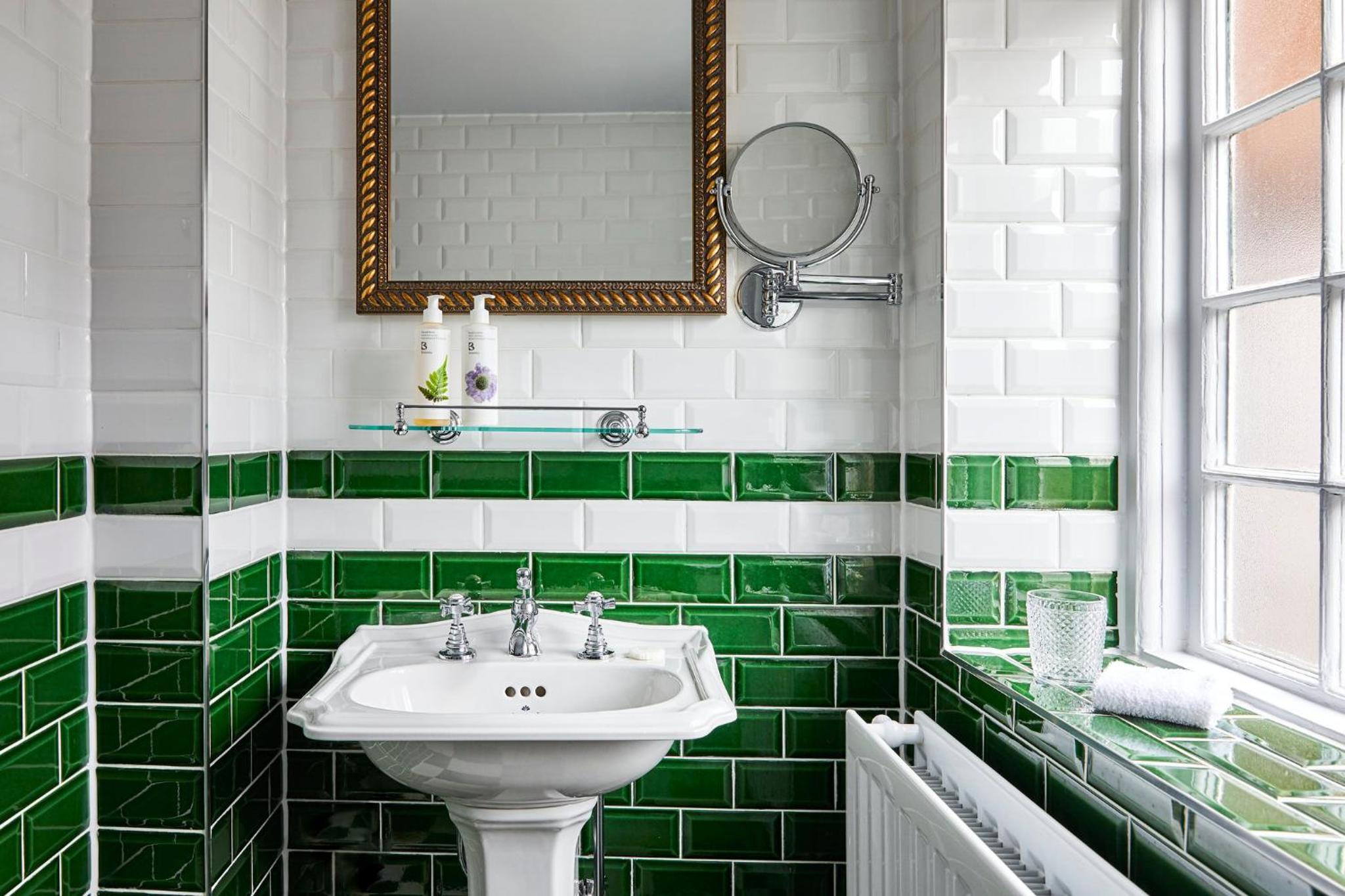 hotel indigo stratford upon avon by ihg
