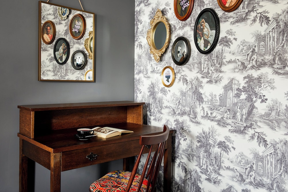 hotel indigo stratford upon avon by ihg