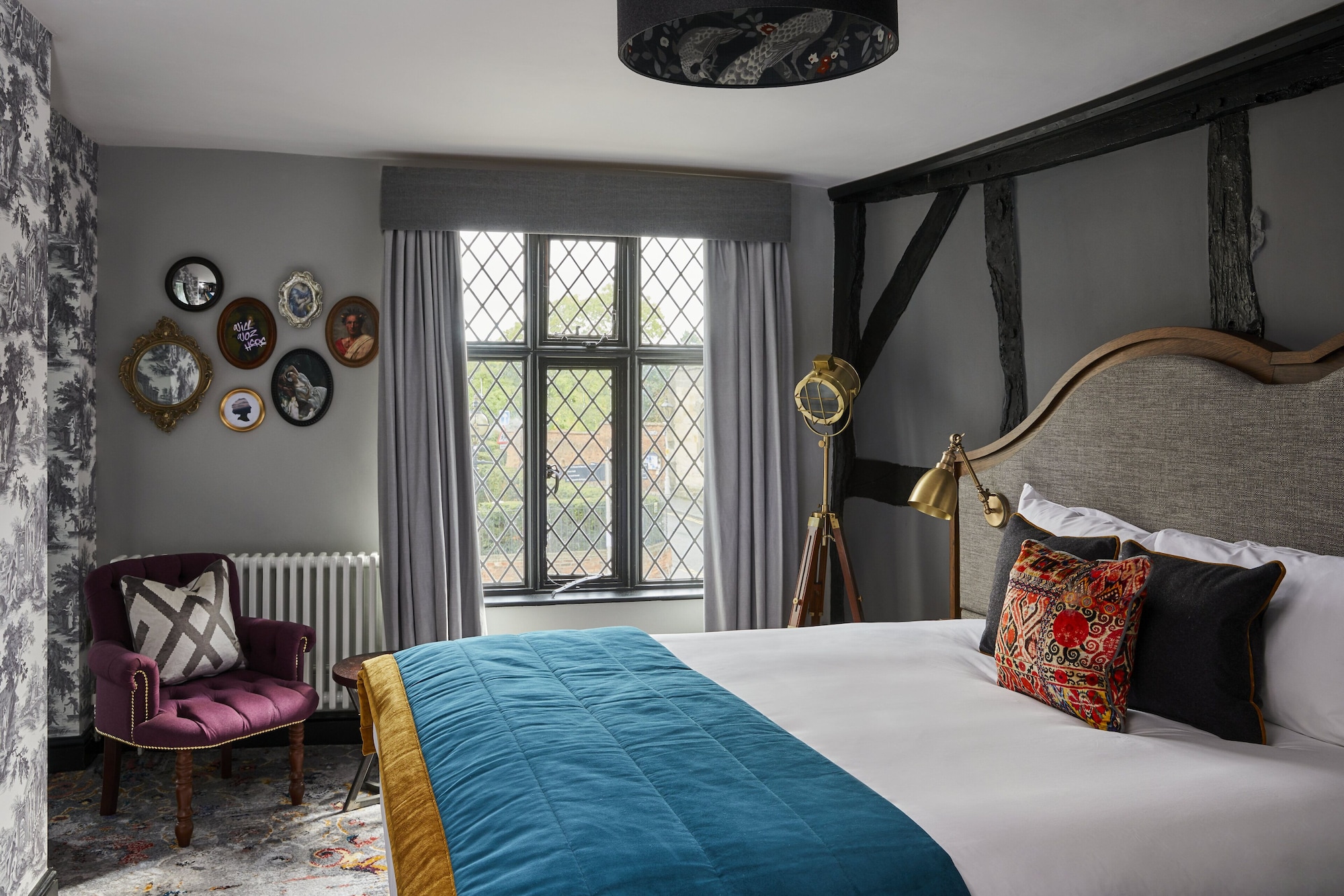 hotel indigo stratford upon avon by ihg