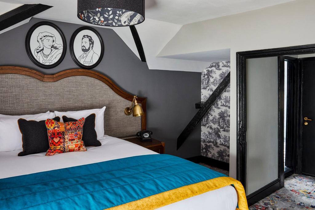 hotel indigo stratford upon avon by ihg