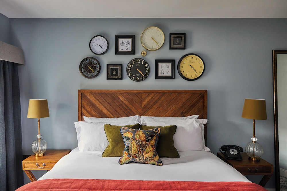 hotel indigo stratford upon avon by ihg