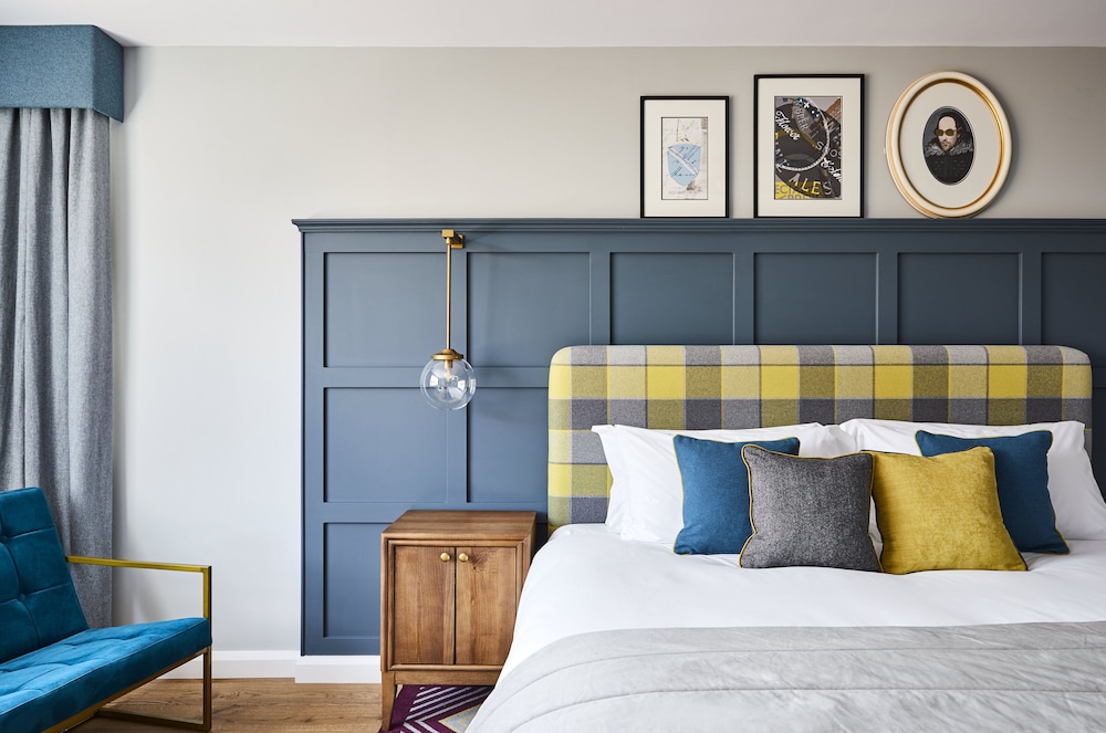 hotel indigo stratford upon avon by ihg
