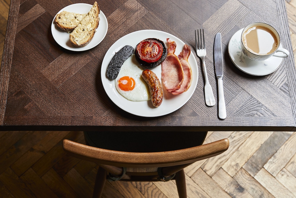 hotel indigo stratford upon avon by ihg