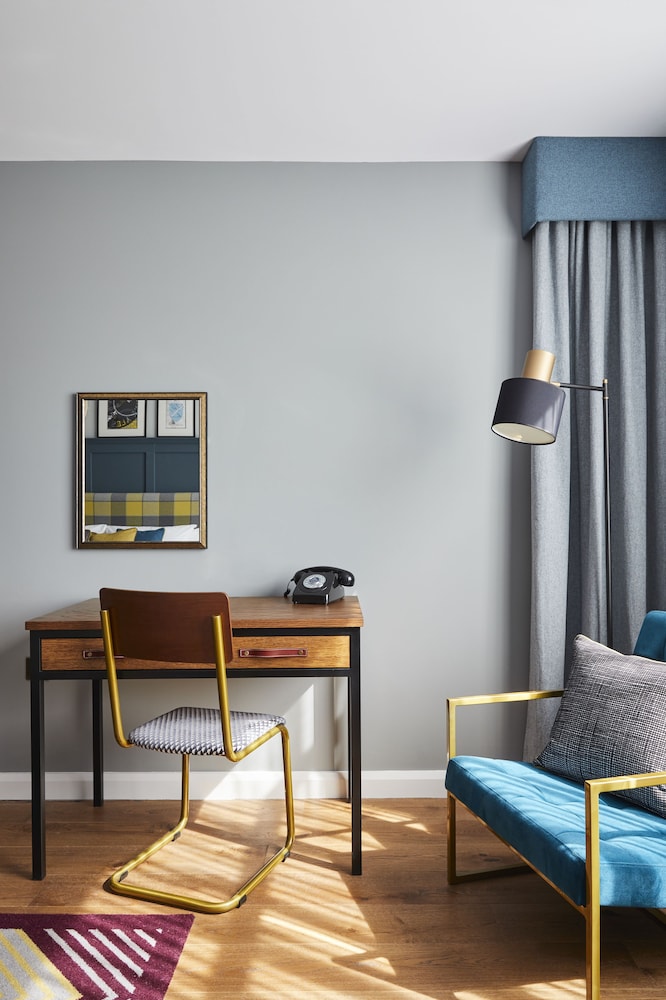hotel indigo stratford upon avon by ihg