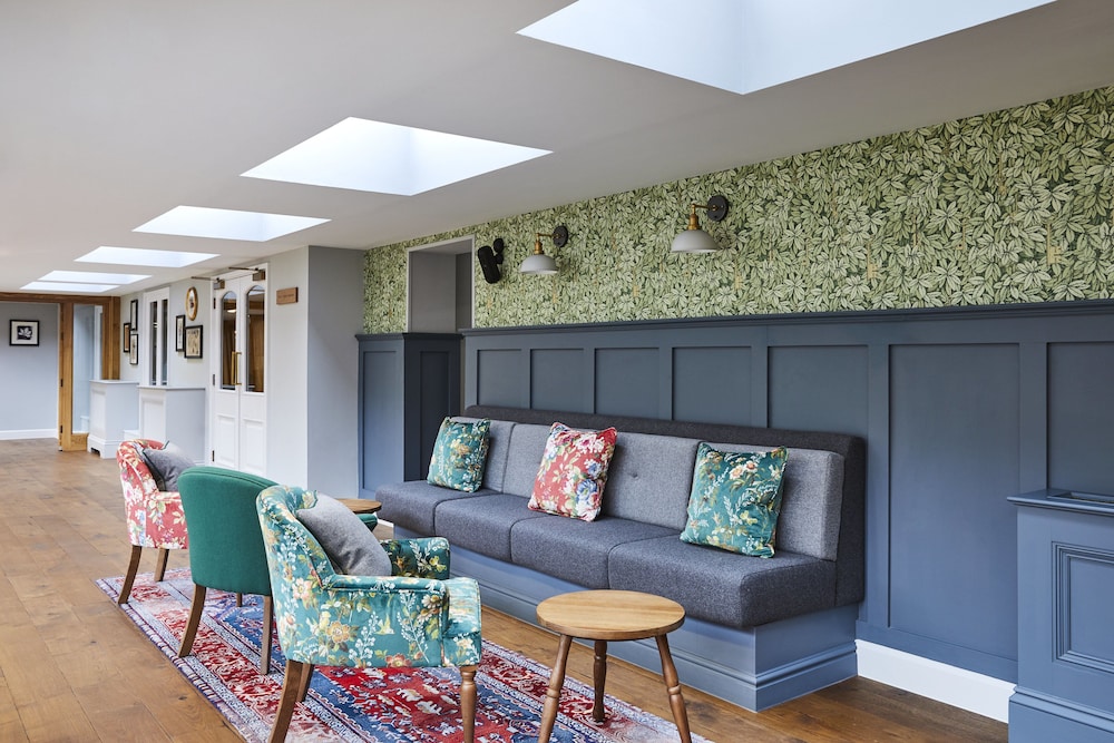 hotel indigo stratford upon avon by ihg