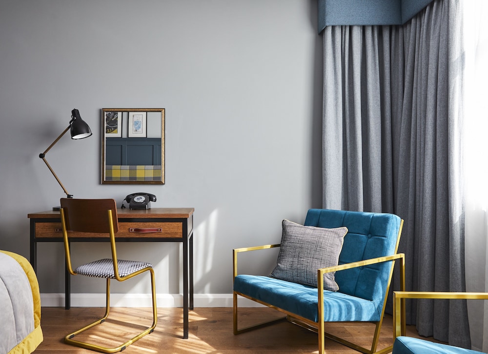 hotel indigo stratford upon avon by ihg