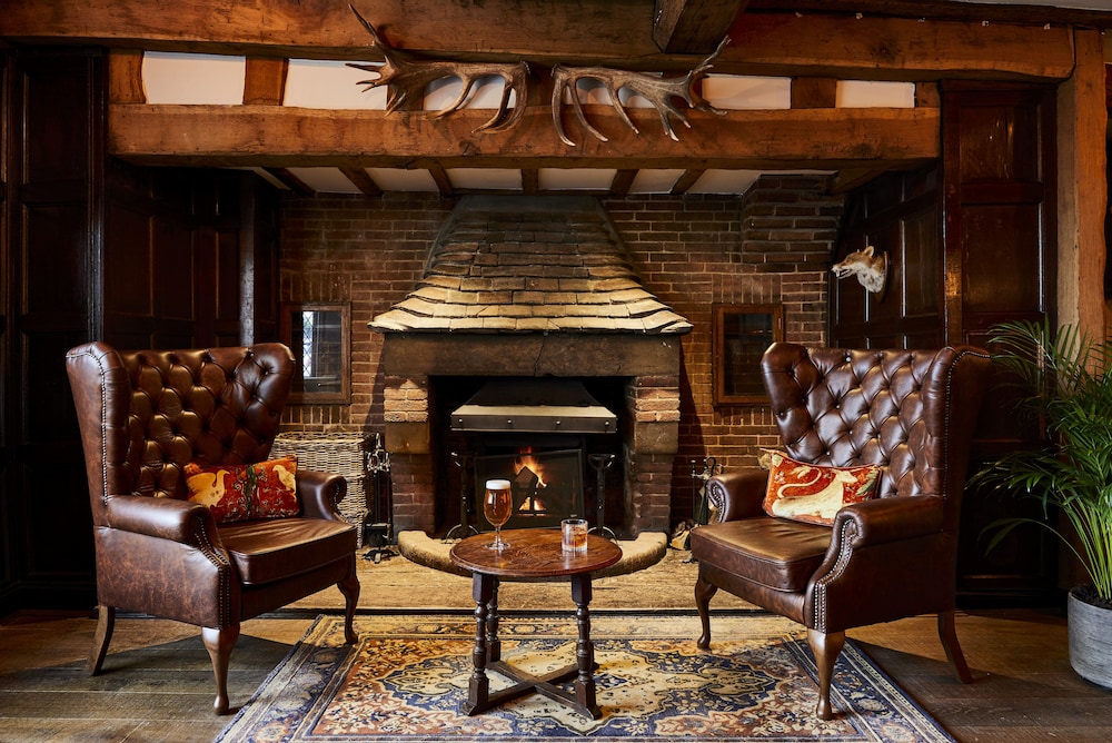 hotel indigo stratford upon avon by ihg