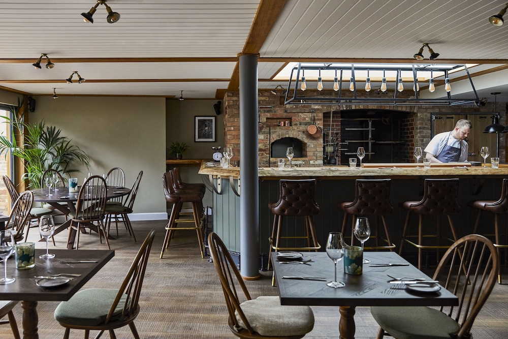 hotel indigo stratford upon avon by ihg