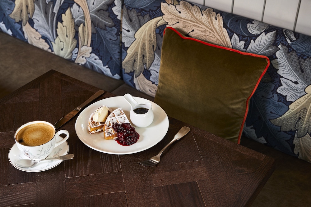 hotel indigo stratford upon avon by ihg