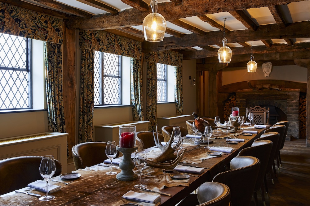 hotel indigo stratford upon avon by ihg