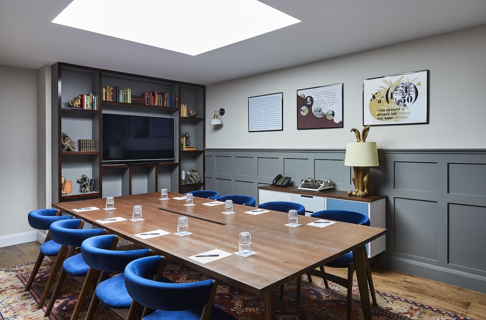 hotel indigo stratford upon avon by ihg