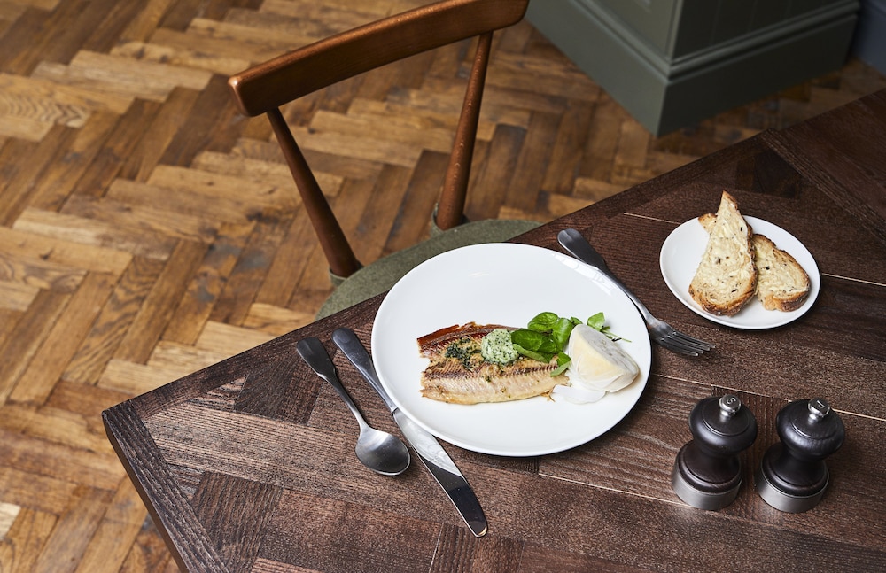 hotel indigo stratford upon avon by ihg