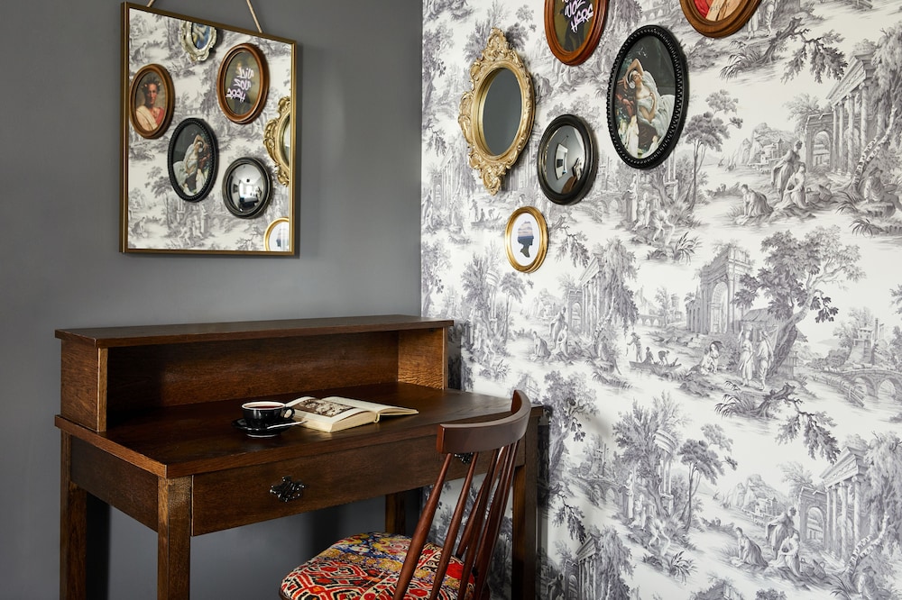 hotel indigo stratford upon avon by ihg