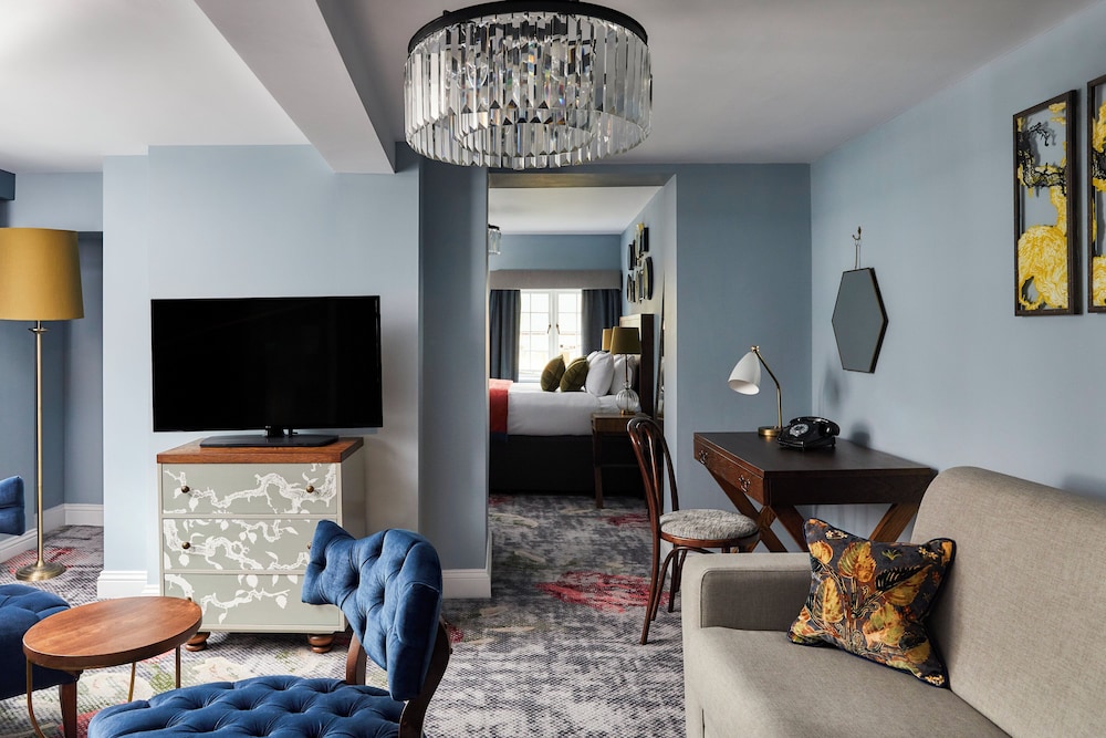 hotel indigo stratford upon avon by ihg