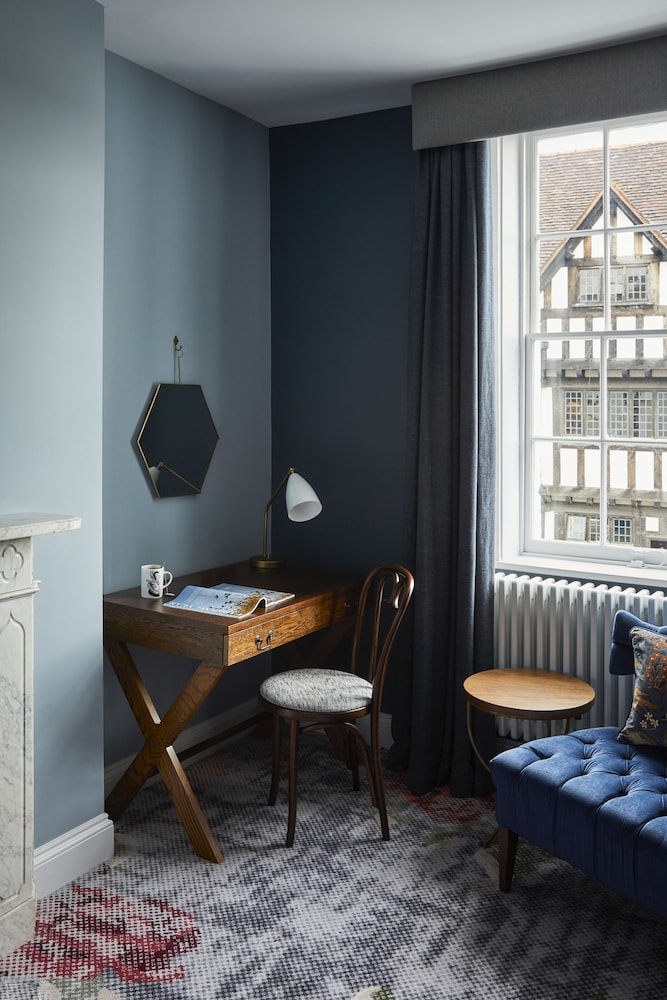 hotel indigo stratford upon avon by ihg
