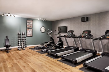 Hotel Indigo Stratford Upon Avon By Ihg,Cotswolds>>Birmingham,4 star