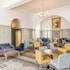 the headland hotel and spa
