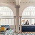 the headland hotel and spa