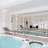 the headland hotel and spa