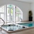 the headland hotel and spa