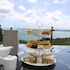 the headland hotel and spa