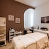 the headland hotel and spa