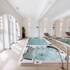 the headland hotel and spa