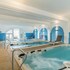 the headland hotel and spa