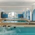 the headland hotel and spa