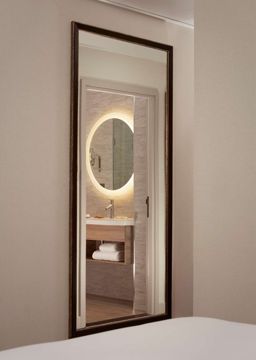doubletree by hilton hull united kingdom