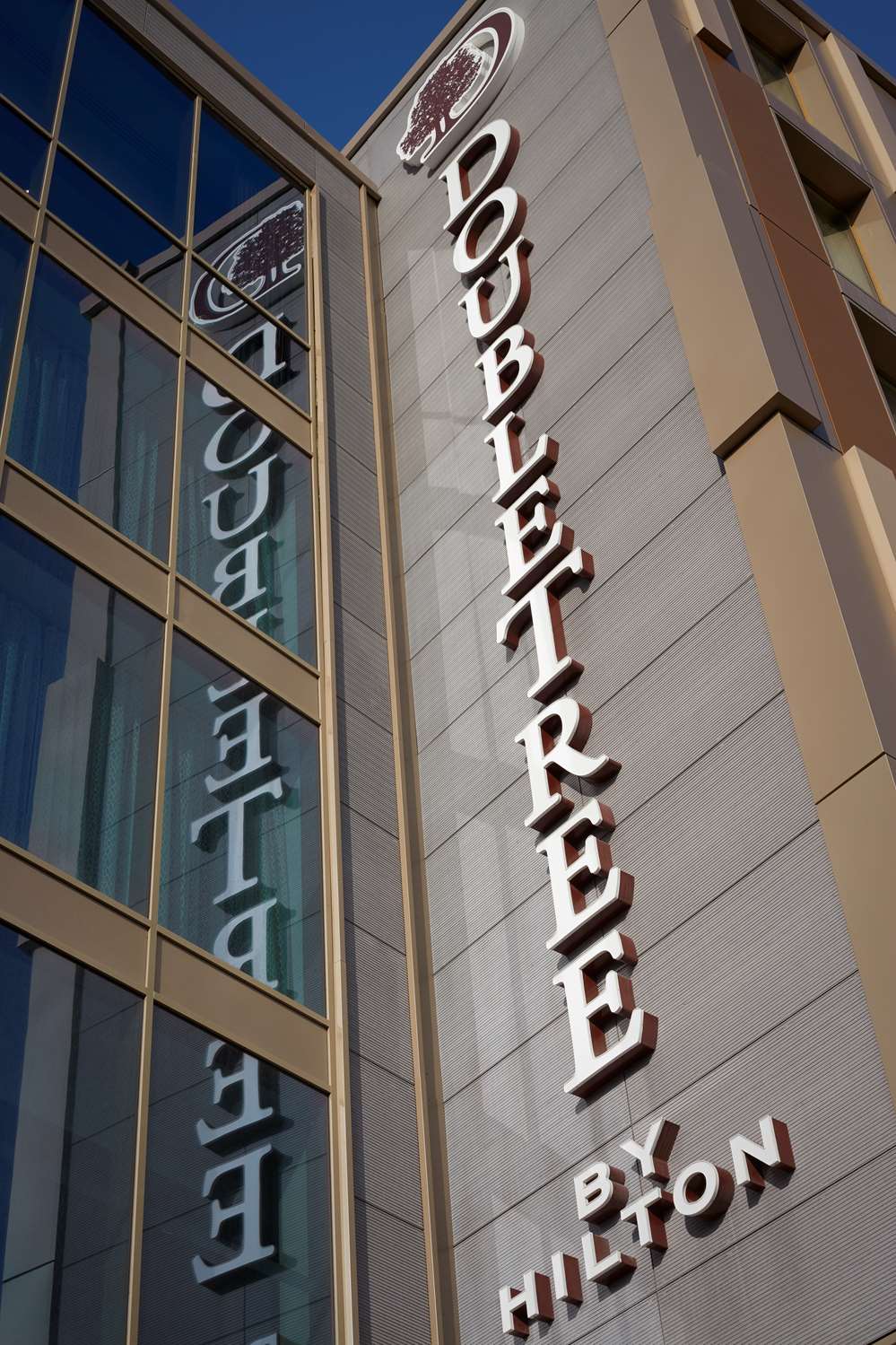 doubletree by hilton hull united kingdom