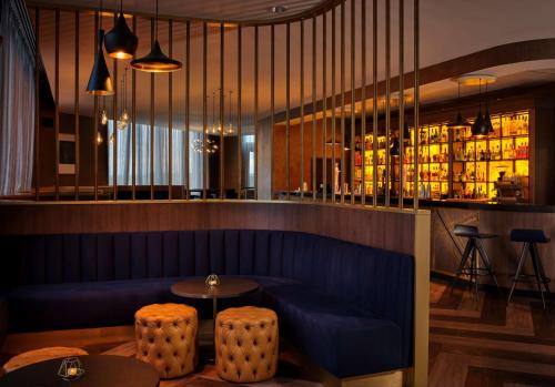 doubletree by hilton hull united kingdom