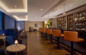 doubletree by hilton hull united kingdom
