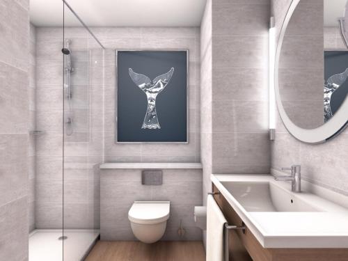 doubletree by hilton hull united kingdom