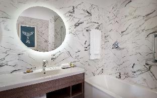 Doubletree By Hilton Hull United Kingdom,Grimsby>>Goxhill,4 star