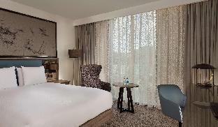 doubletree by hilton hull united kingdom