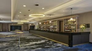 Doubletree By Hilton Hull United Kingdom,Grimsby>>Goxhill,4 star