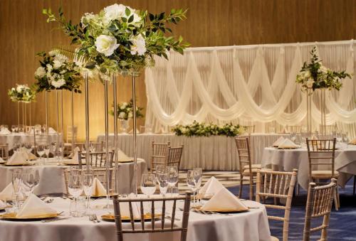 doubletree by hilton hull united kingdom