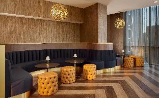 doubletree by hilton hull united kingdom