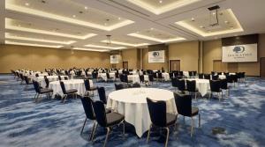 doubletree by hilton hull united kingdom