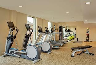 doubletree by hilton hull united kingdom