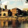 worcester