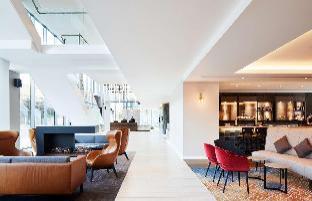 Hyatt Regency Manchester,Manchester City Centre>>Greater Manchester,4 star