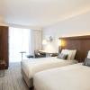 courtyard by marriott edinburgh west