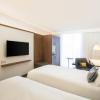 courtyard by marriott edinburgh west