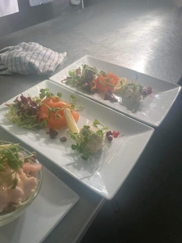 The Royal Hotel,Moray>>Elgin,3 star