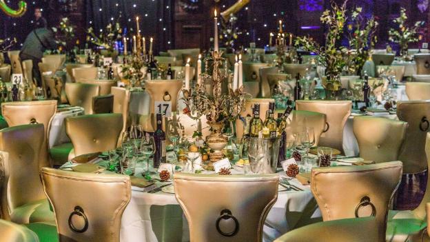 the coal exchange hotel