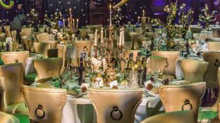 the coal exchange hotel