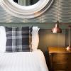 the coal exchange hotel